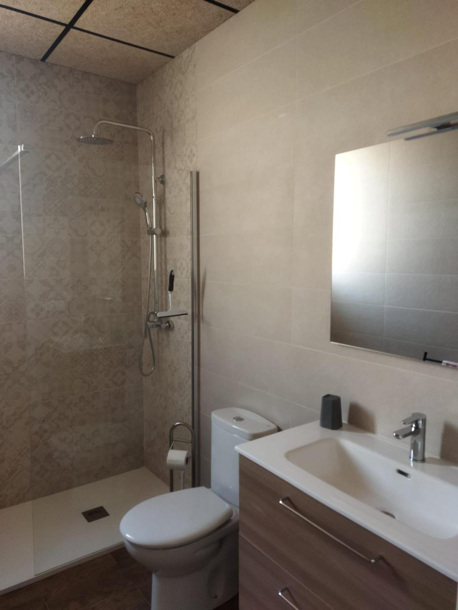 Casa Bienvenida - Carcaixent Bed & Breakfast Dış mekan fotoğraf