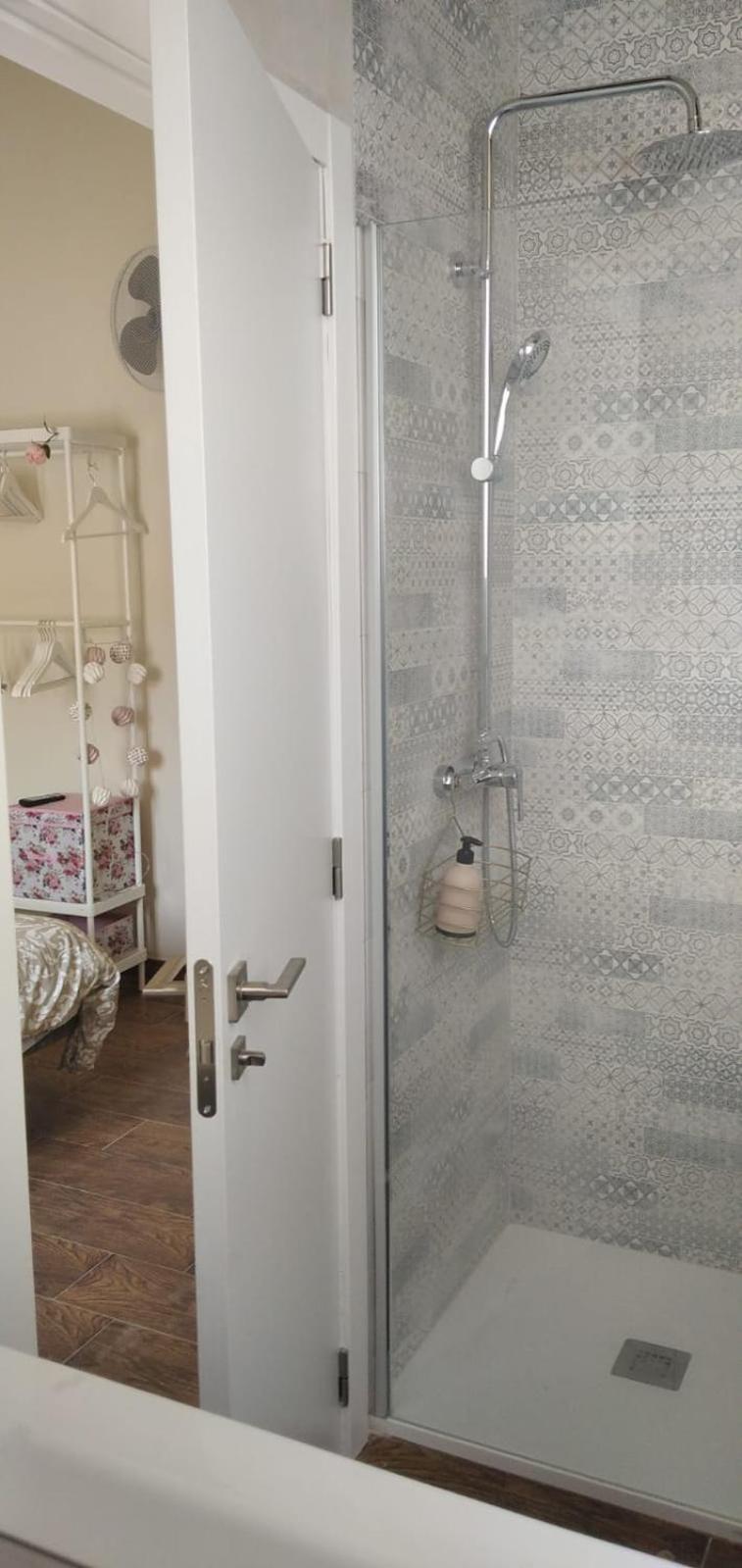 Casa Bienvenida - Carcaixent Bed & Breakfast Dış mekan fotoğraf